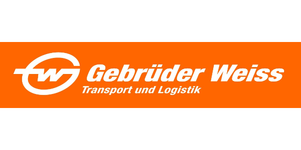 Gebrüder Weiss continues its partnership as a Silver Partner